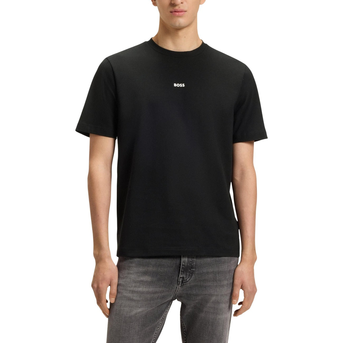 Boss - Boss Men T-Shirt