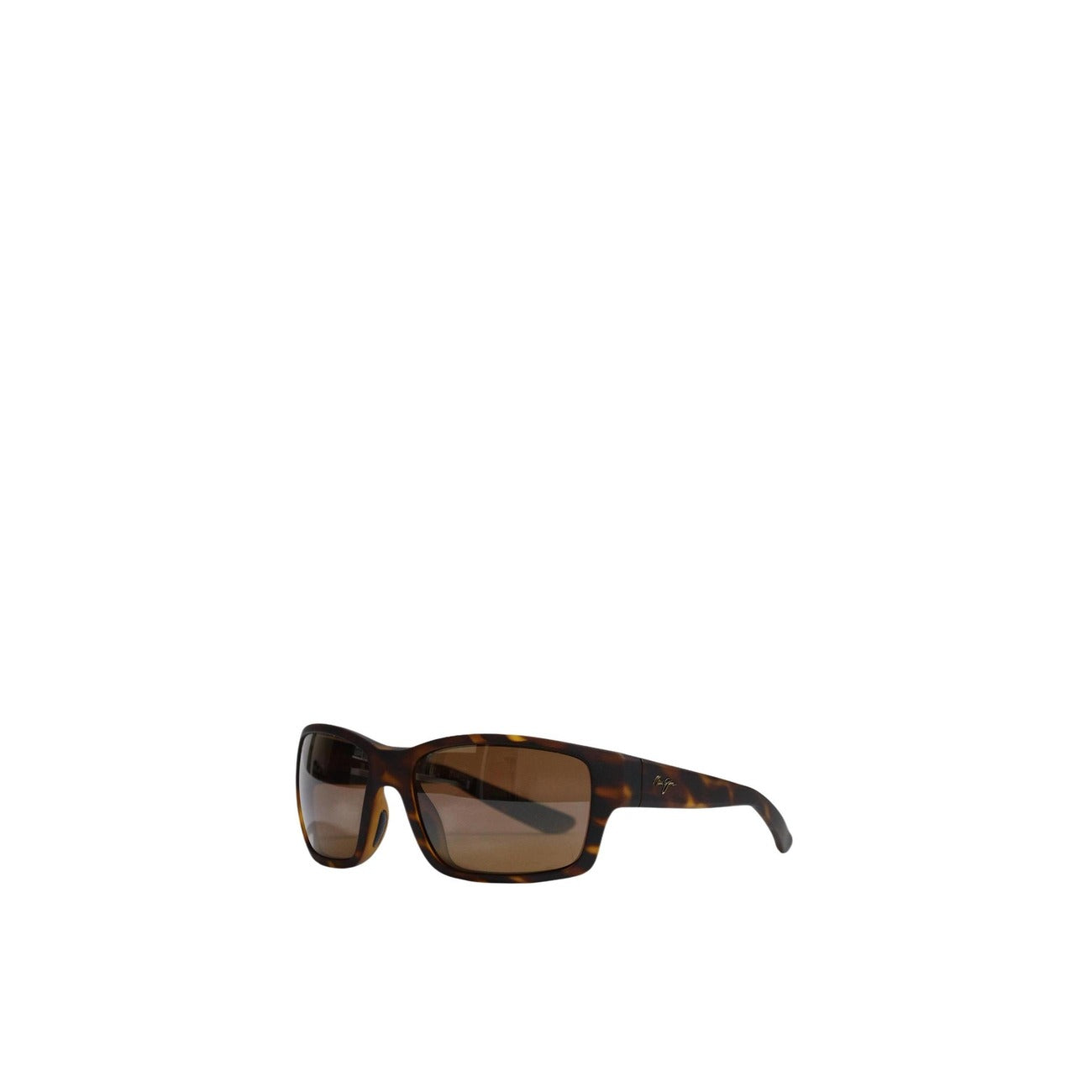 Maui Jim - Maui Jim Men Sunglasses