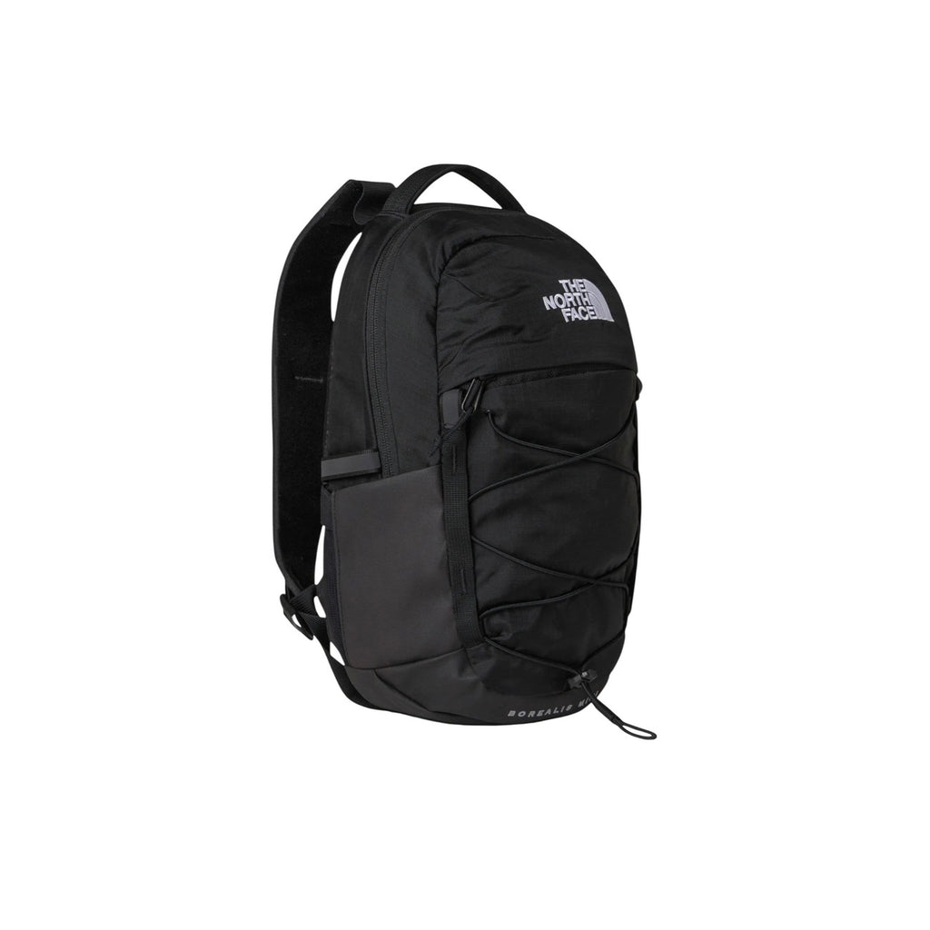The North Face - The North Face Men Bag