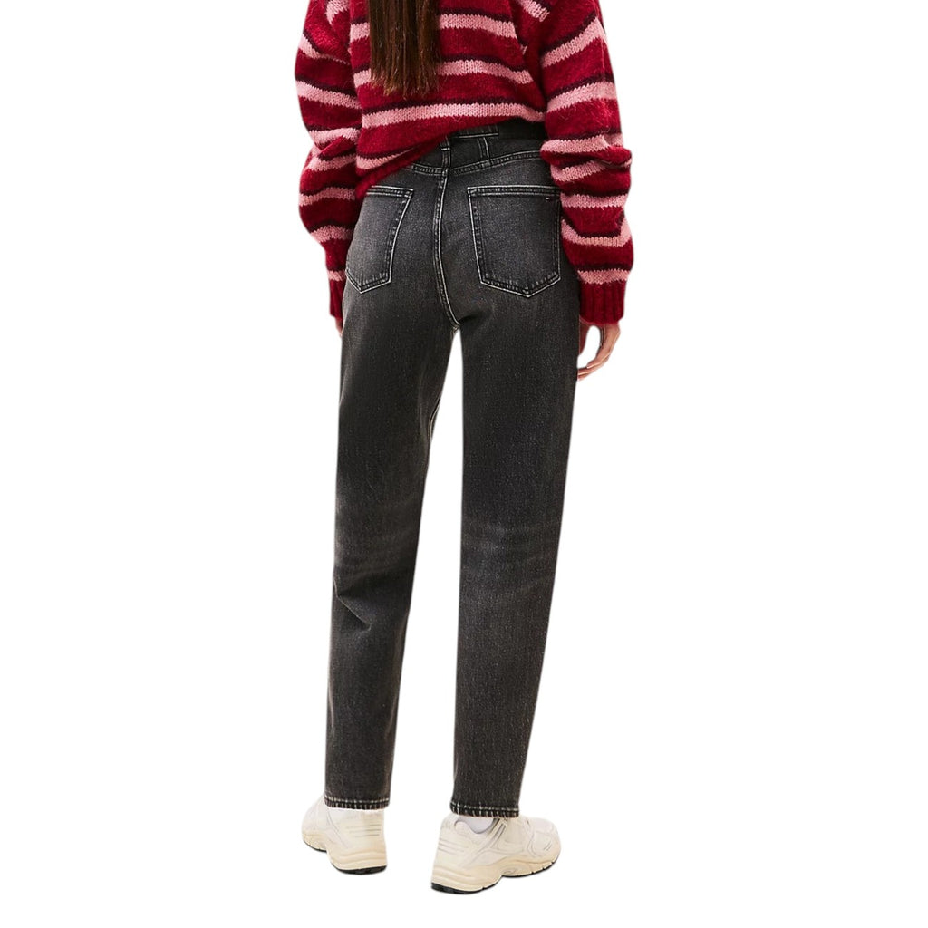 Tommy Hilfiger Jeans - Tommy Hilfiger Jeans  Women Jeans