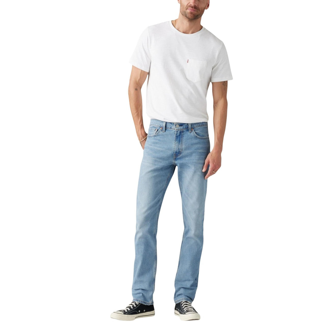 Levis® - Levis® Men Jeans