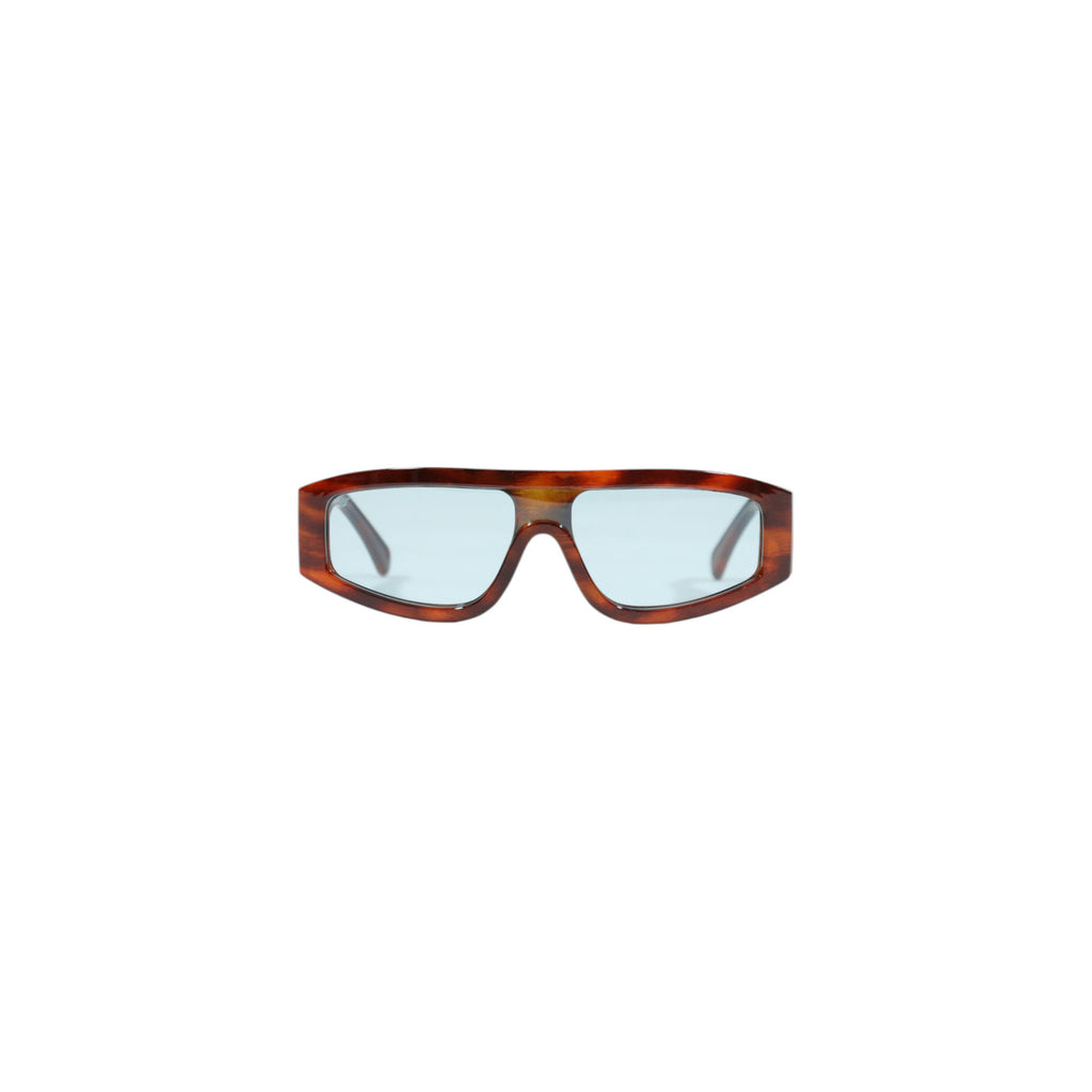 Os Sunglasses - Os Sunglasses Men Sunglasses