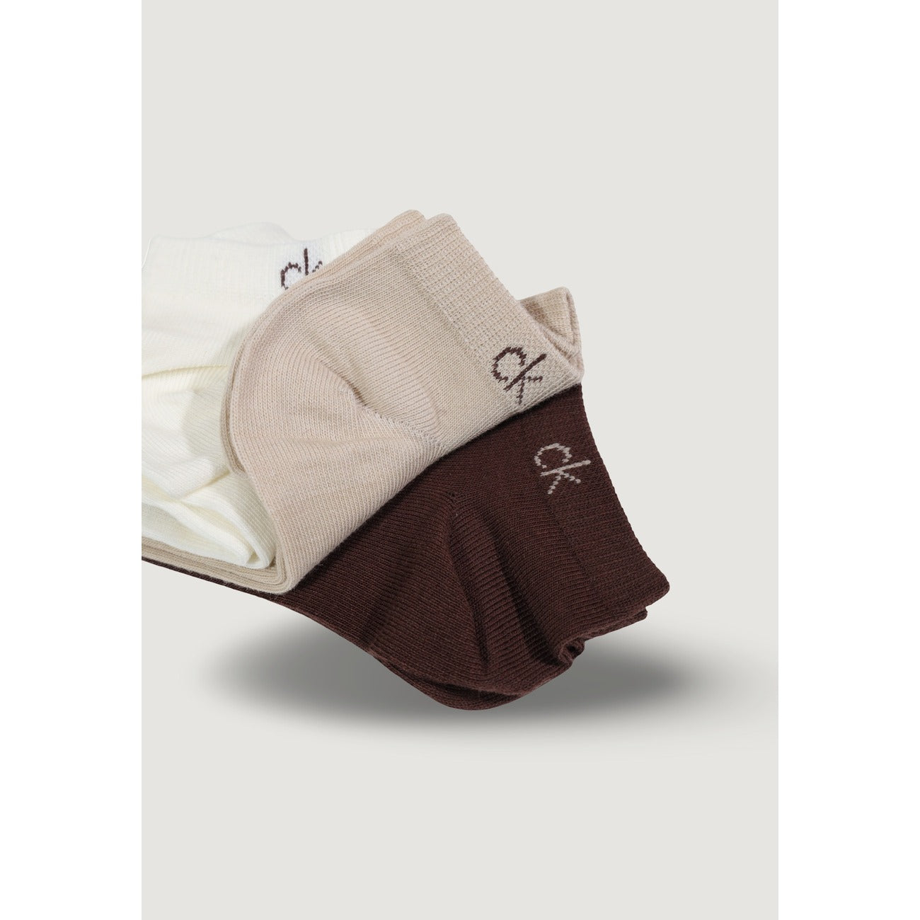 Calvin Klein - Calvin Klein Men Underwear