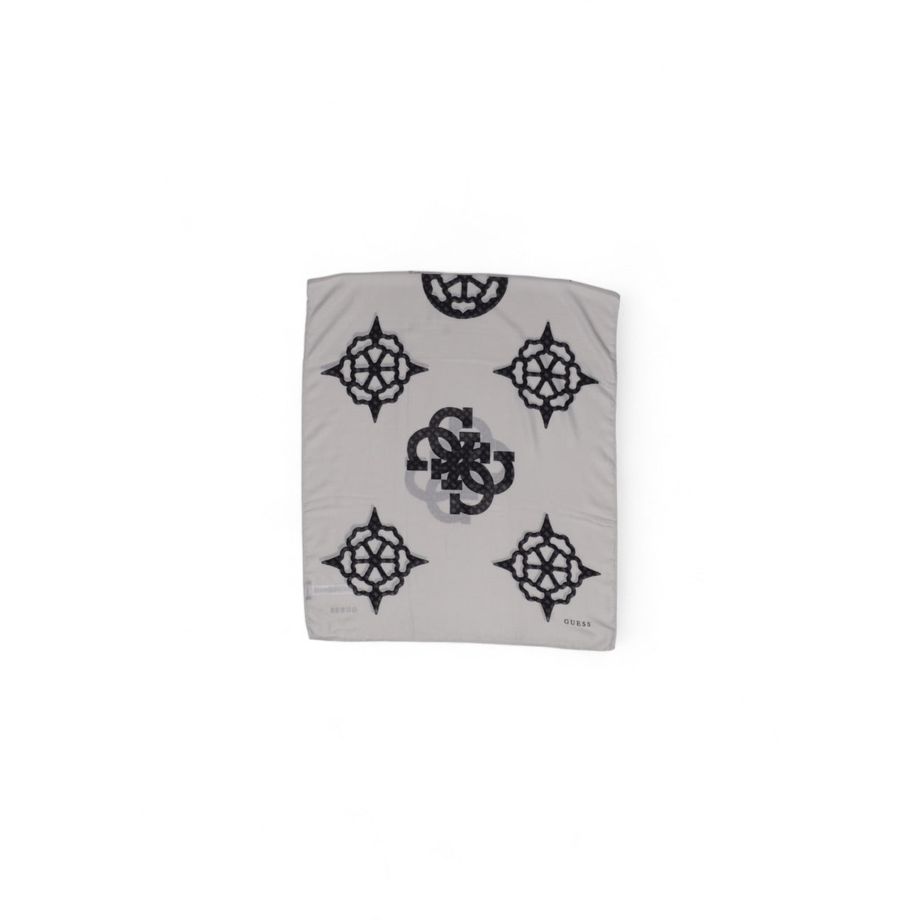 Guess  Women Scarve