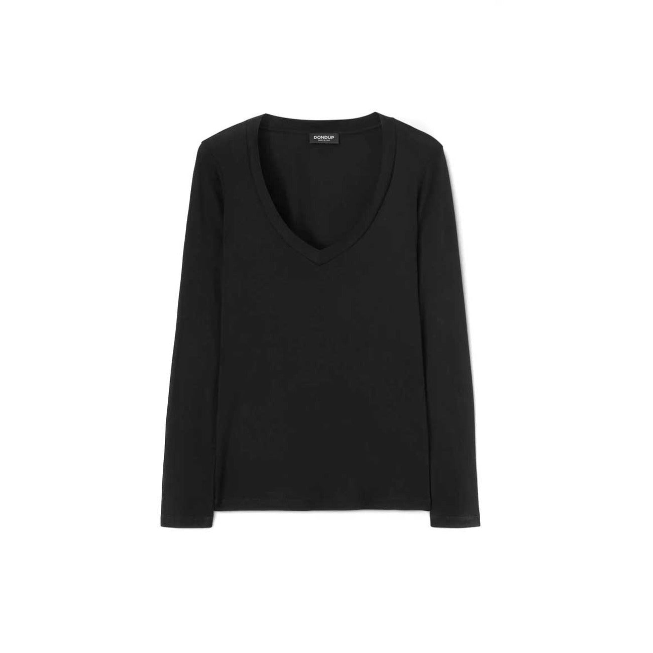 Dondup - Dondup  Women T-Shirt