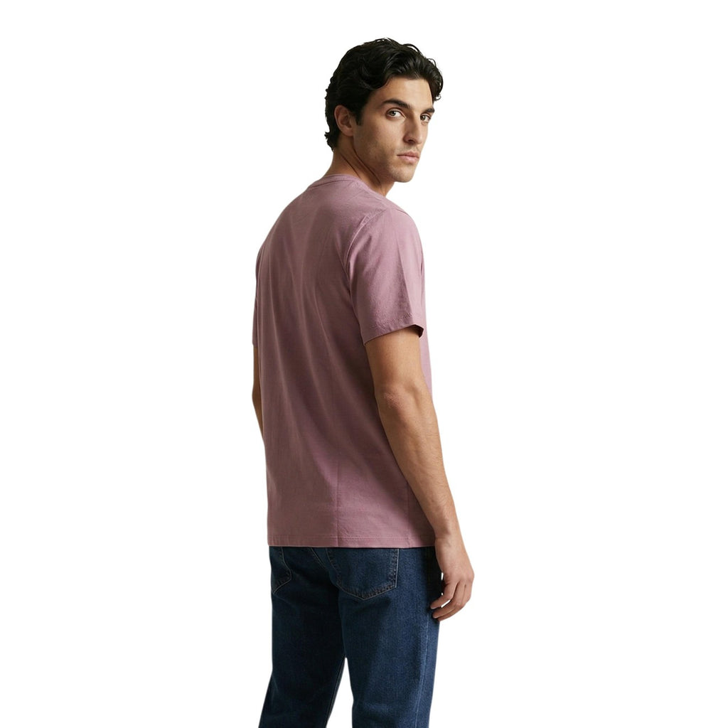 Calvin Klein Jeans - Calvin Klein Jeans Men T-Shirt