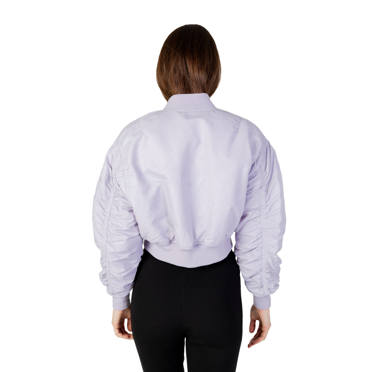 Calvin Klein Jeans  Women Jacket