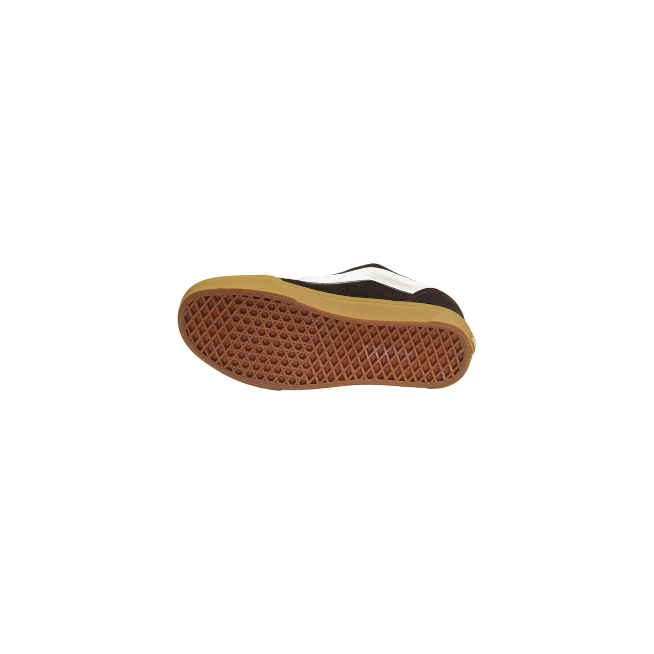 Vans - Vans Men Sneakers