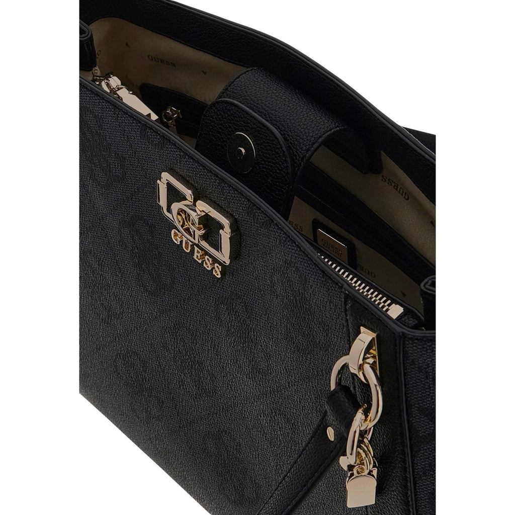Guess - Guess  Women Bag
