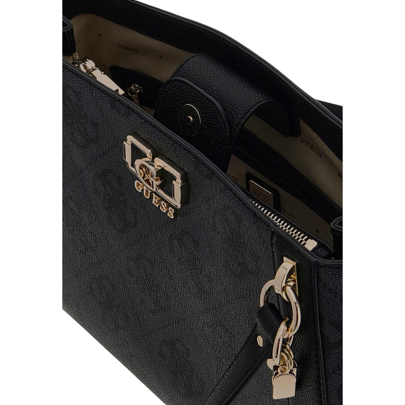 Guess - Guess  Women Bag