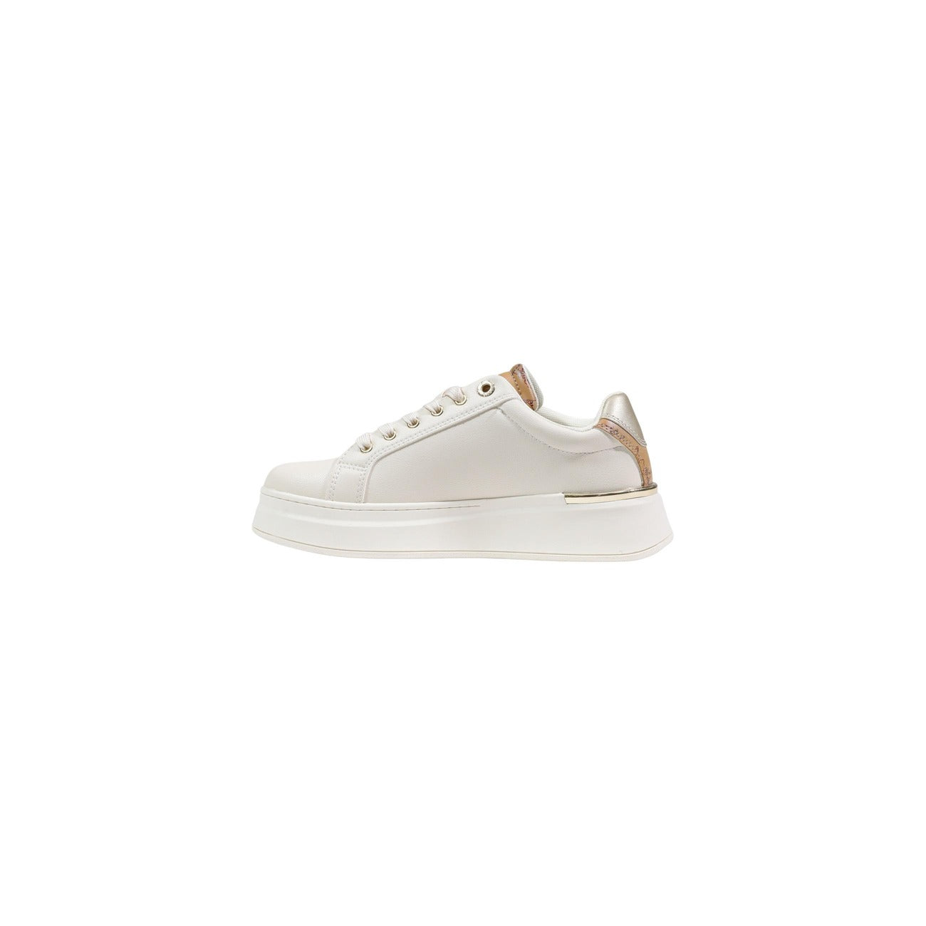 Alviero Martini Prima Classe - Alviero Martini Prima Classe Women Sneakers