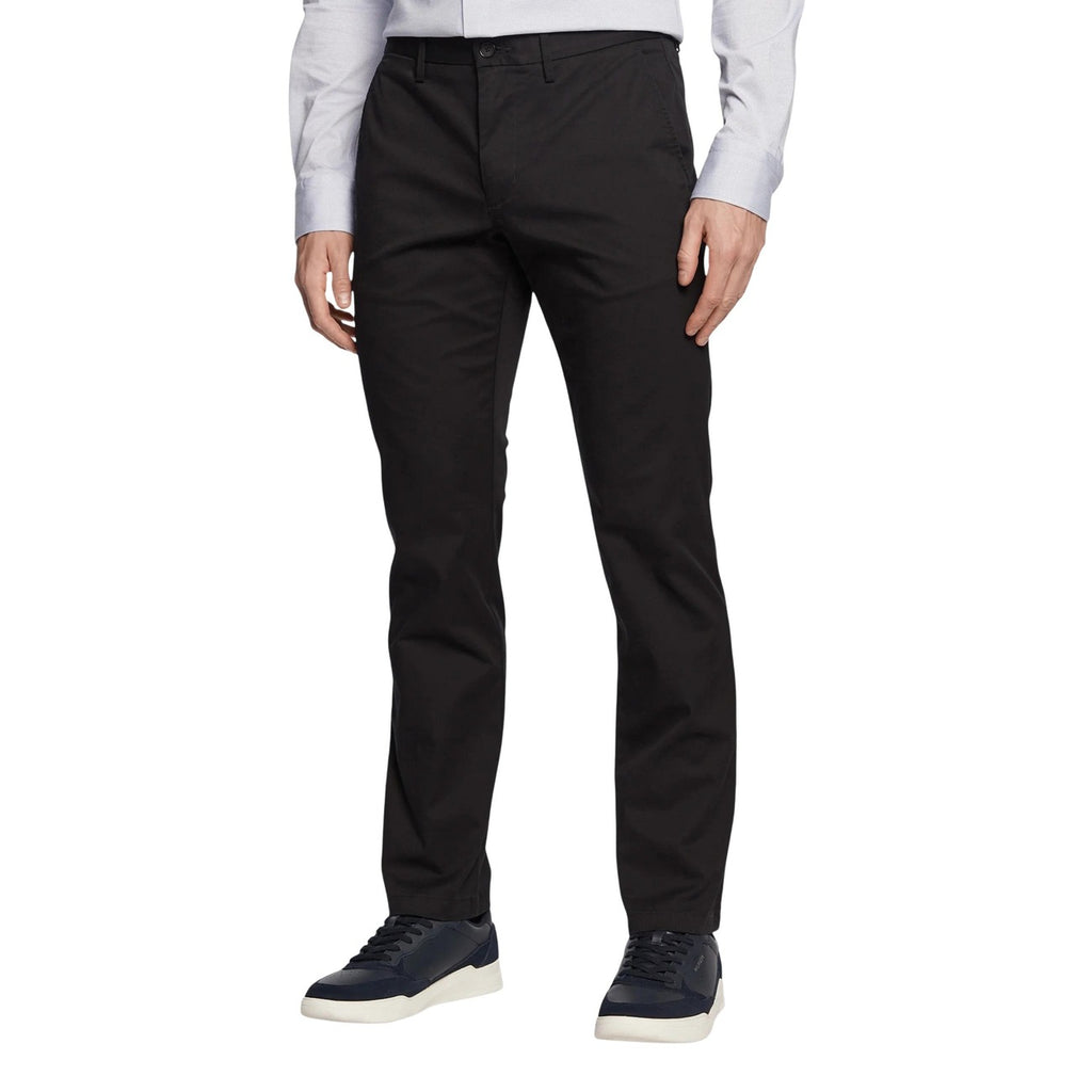 Tommy Hilfiger - Tommy Hilfiger Men Trousers