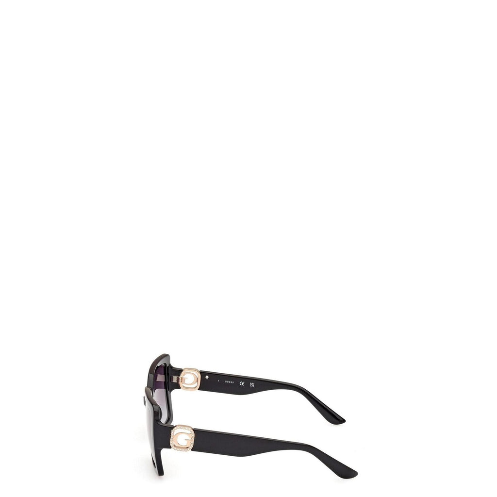 Guess - Guess  Women Sunglasses