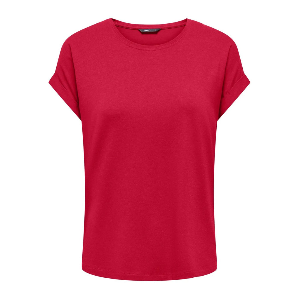 Only - Only  Women T-Shirt