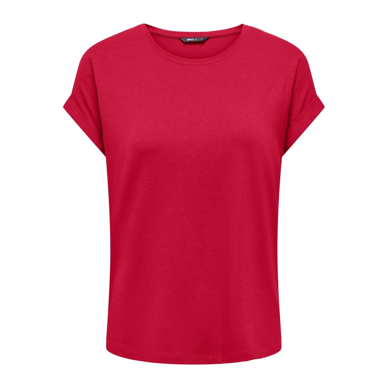 Only - Only  Women T-Shirt