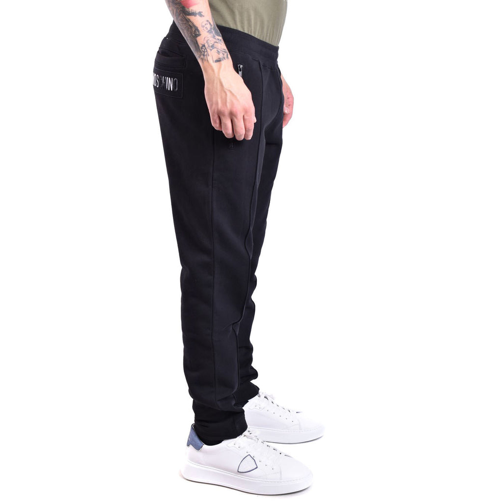 Moschino - Moschino Men Trousers