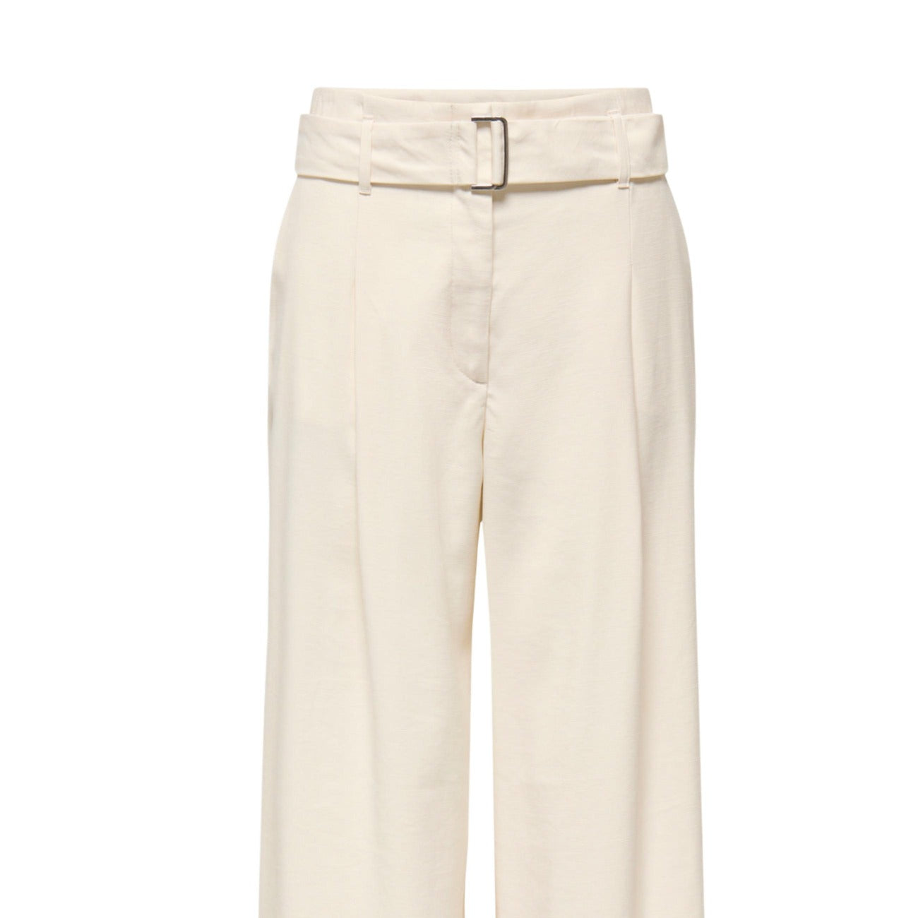 Only - Only  Women Trousers