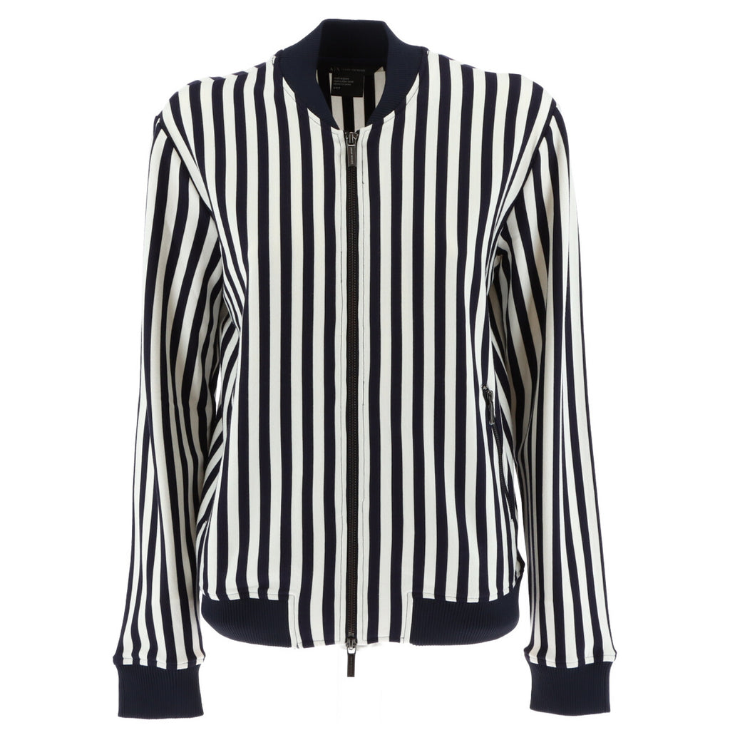 Armani Exchange - Armani Exchange  Women Blazer