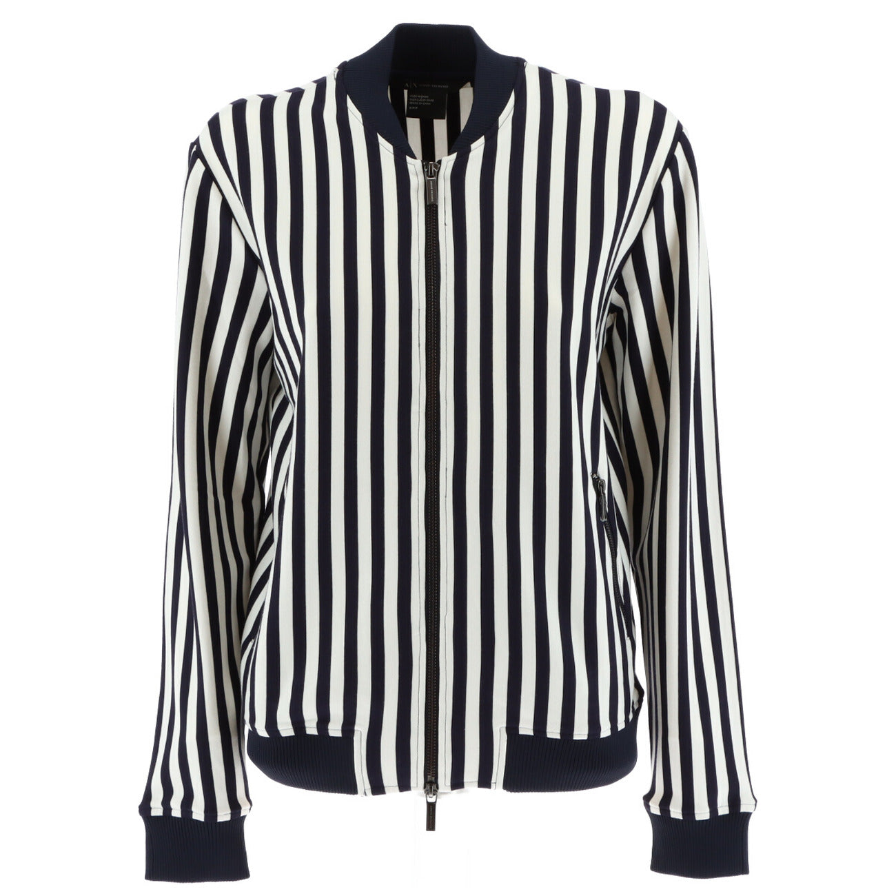 Armani Exchange - Armani Exchange  Women Blazer