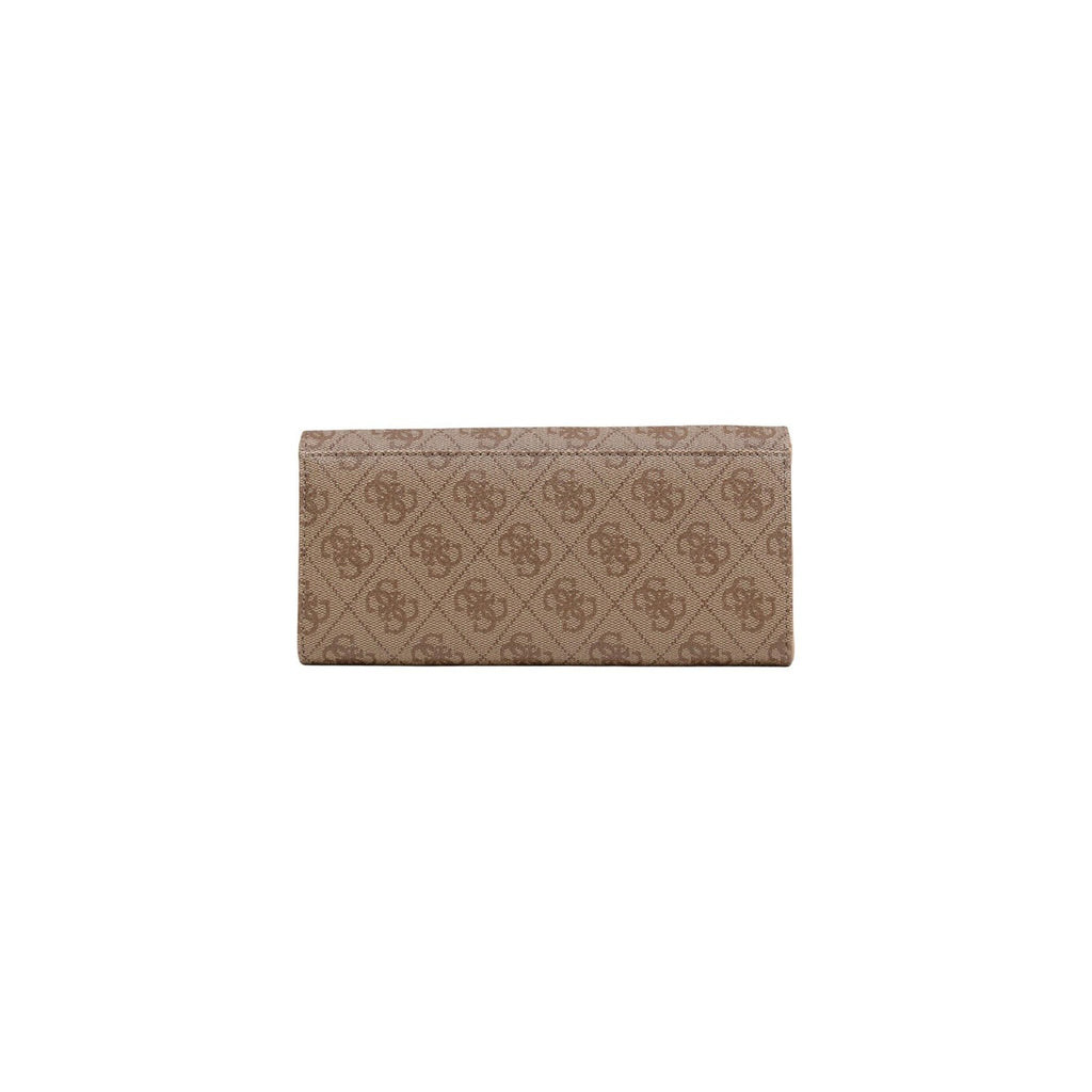 Guess - Guess  Women Wallet