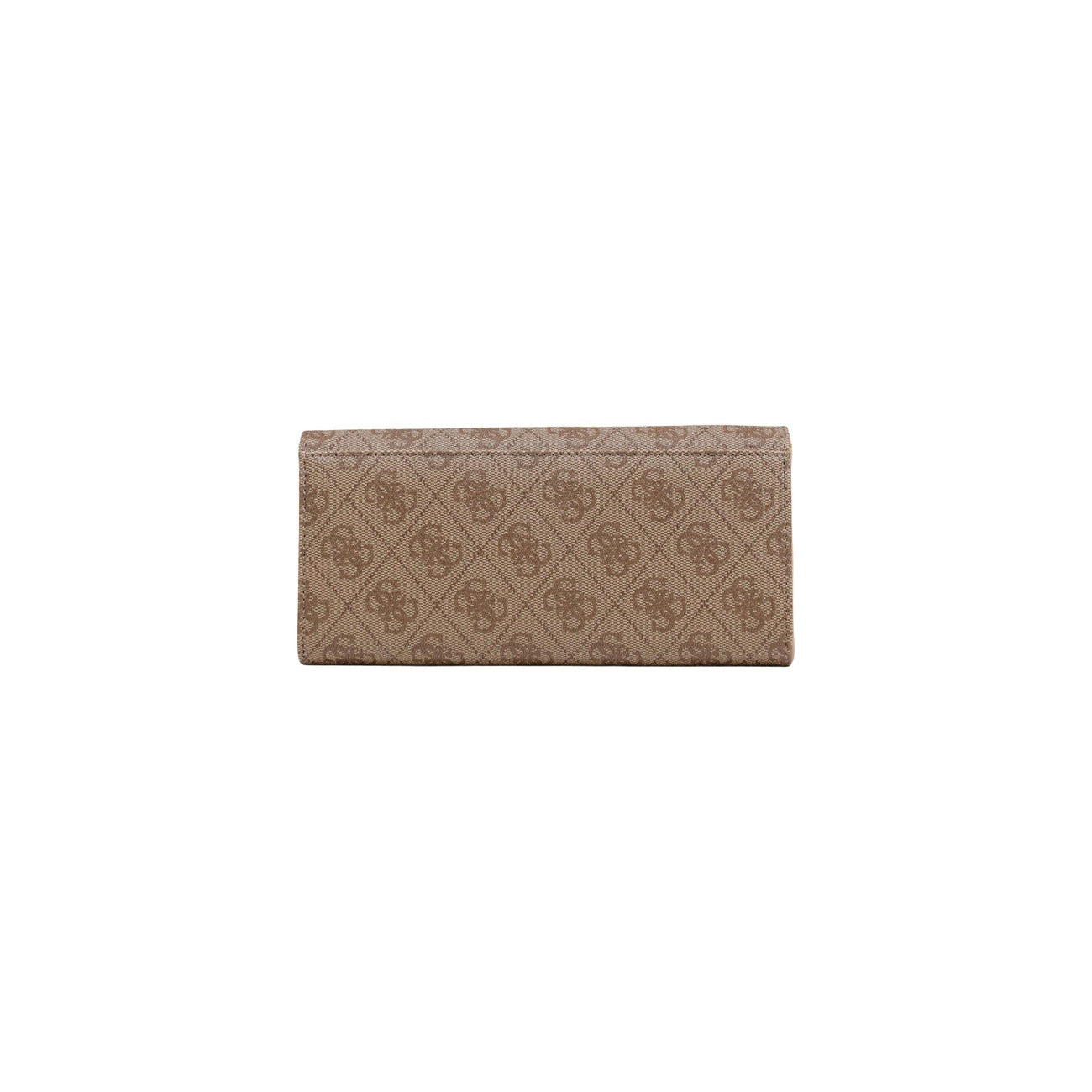 Guess - Guess  Women Wallet
