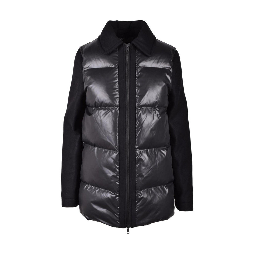 Love Moschino - Love Moschino  Women Jacket