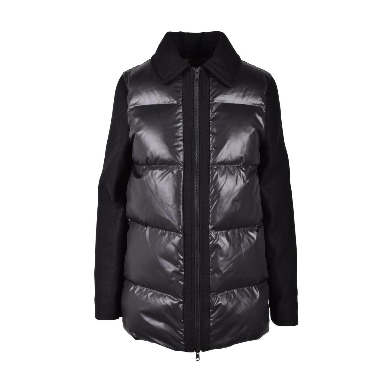 Love Moschino - Love Moschino  Women Jacket