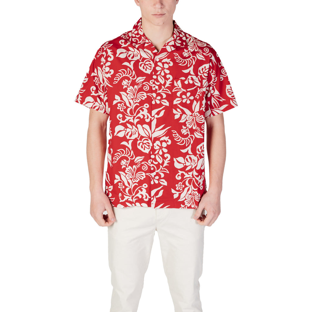 Replay - Replay Men Shirt