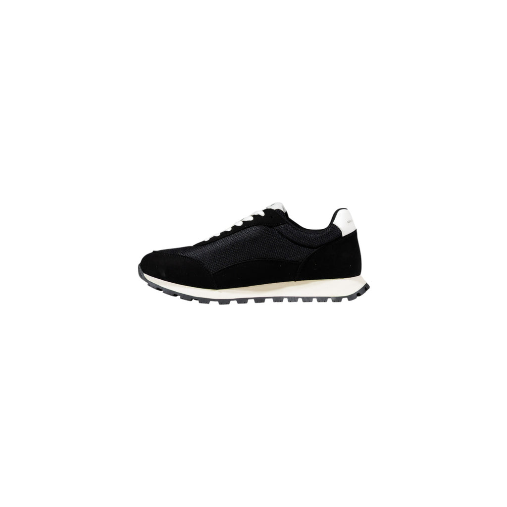 Armani Exchange - Armani Exchange Men Sneakers