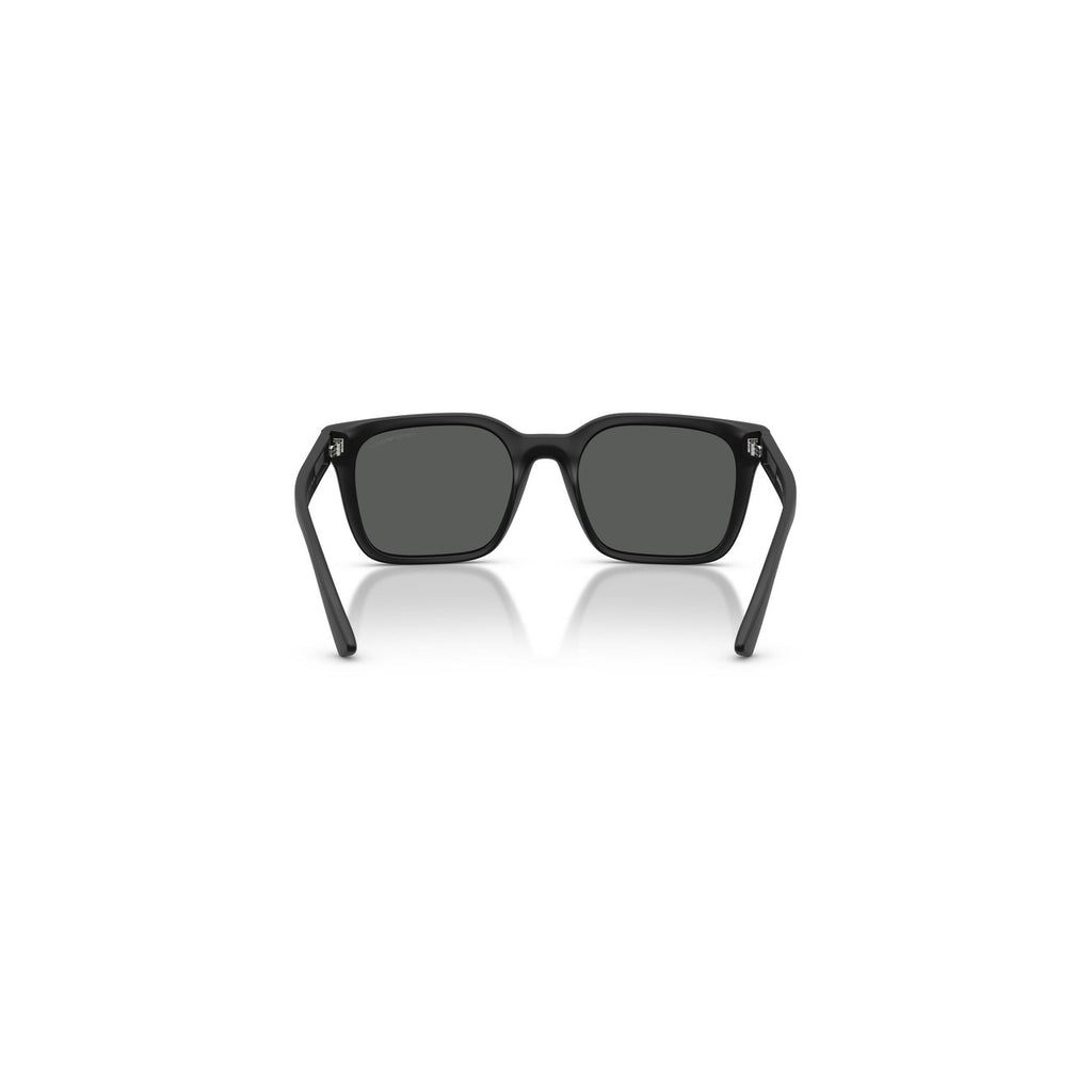 Emporio Armani - Emporio Armani Men Sunglasses