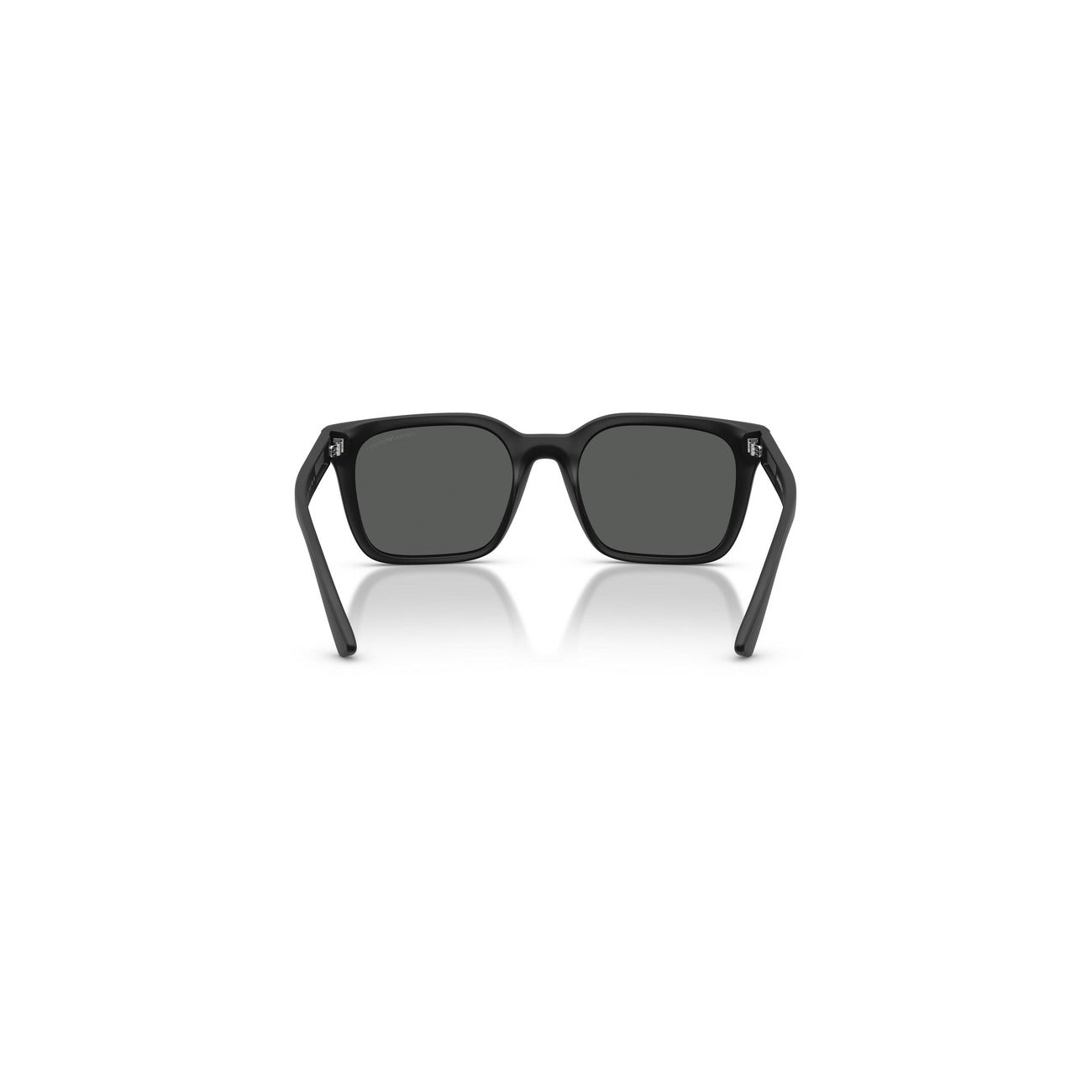 Emporio Armani - Emporio Armani Men Sunglasses