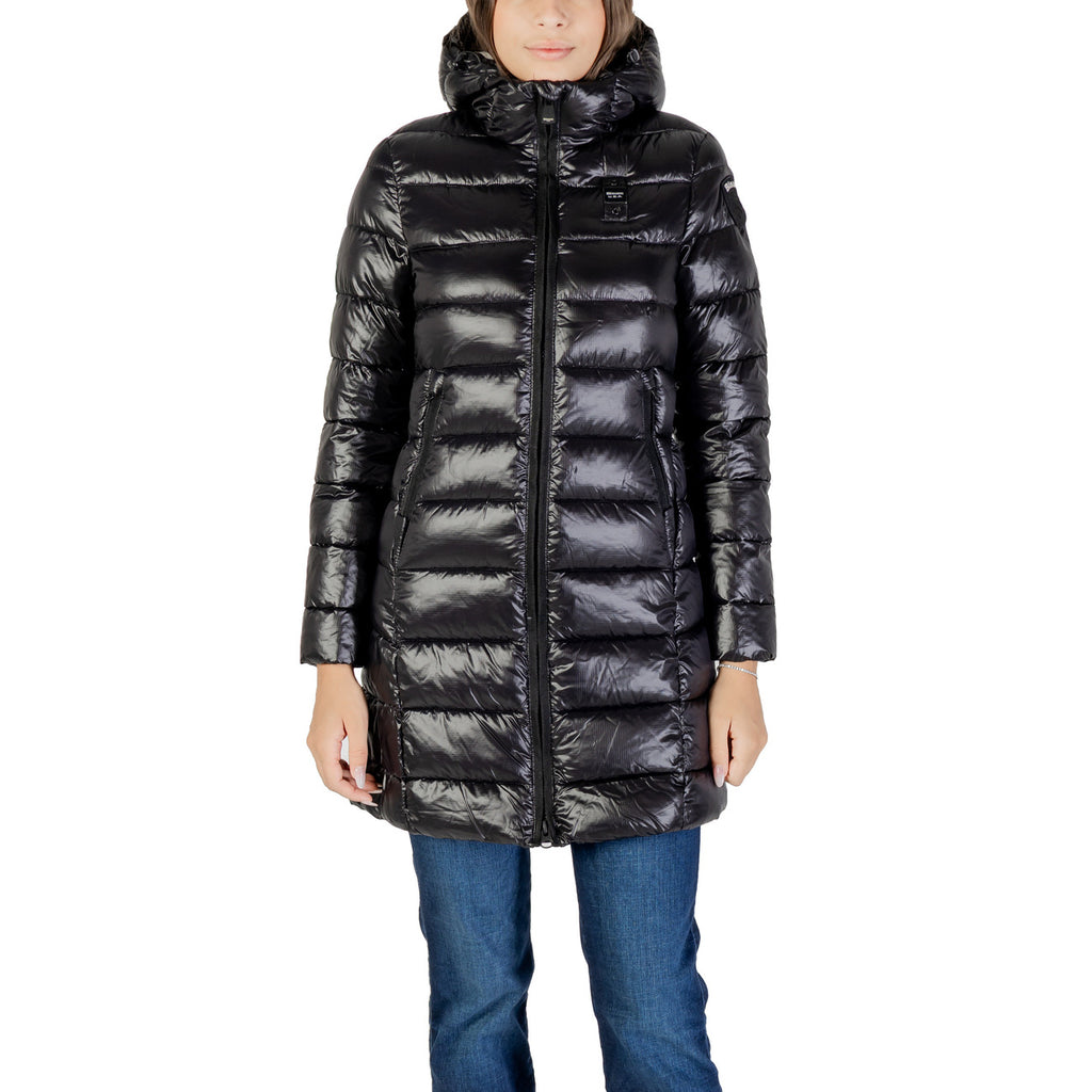 Blauer - Blauer  Women Jacket