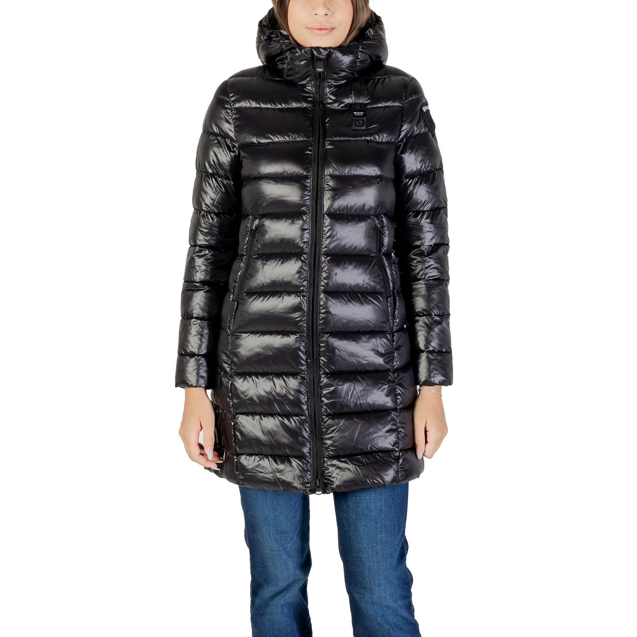 Blauer - Blauer  Women Jacket