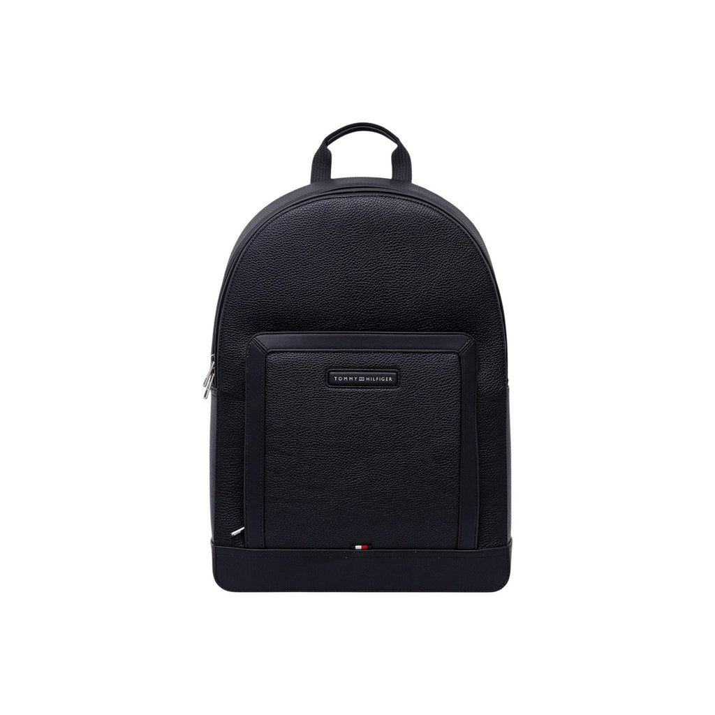Tommy Hilfiger - Tommy Hilfiger Men Bag