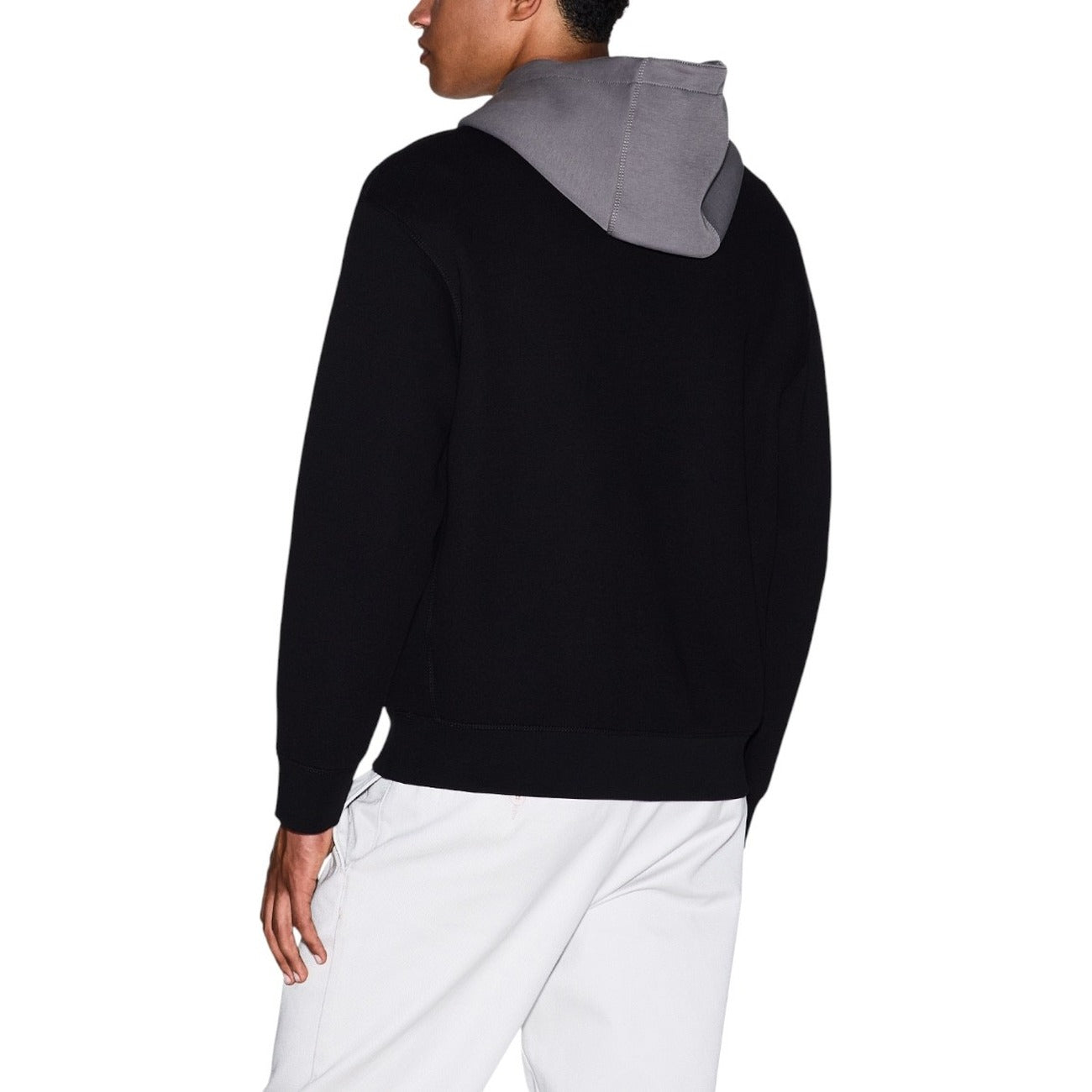 Armani Exchange - Armani Exchange Men Sweatshirts