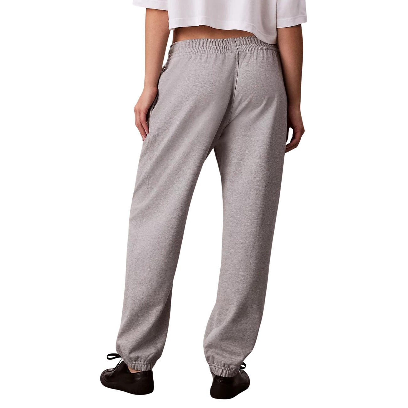 Calvin Klein Jeans - Calvin Klein Jeans  Women Trousers
