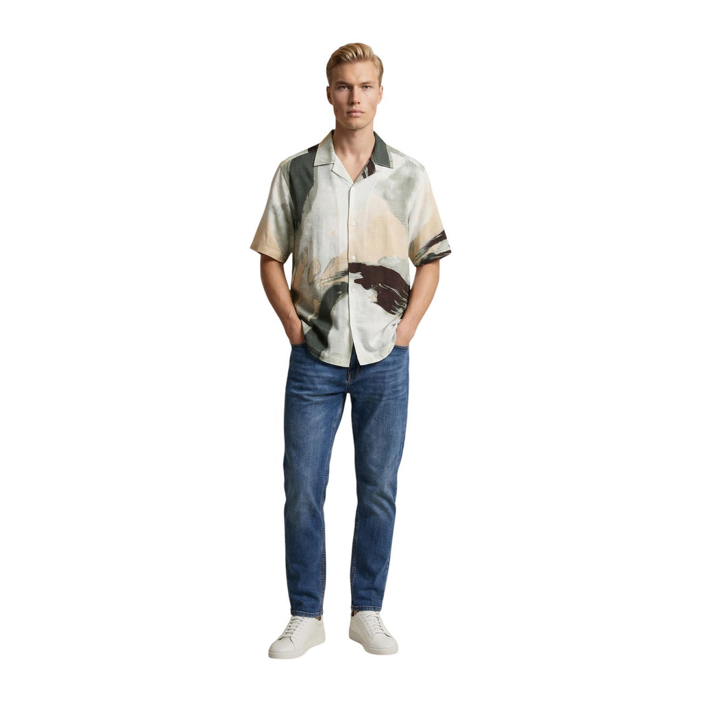 Only & Sons - Only & Sons Men Shirt