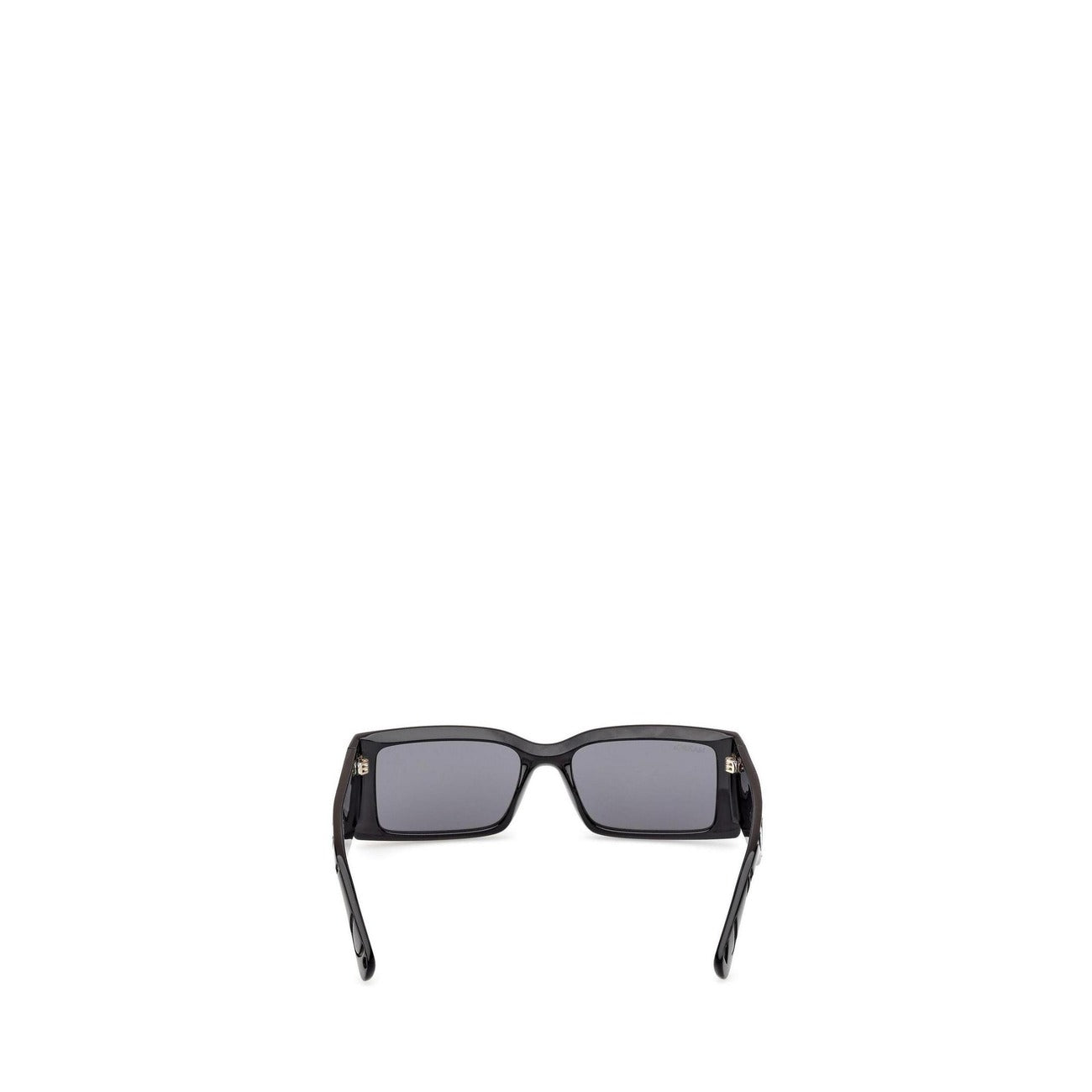 Max&co - Max&co  Women Sunglasses
