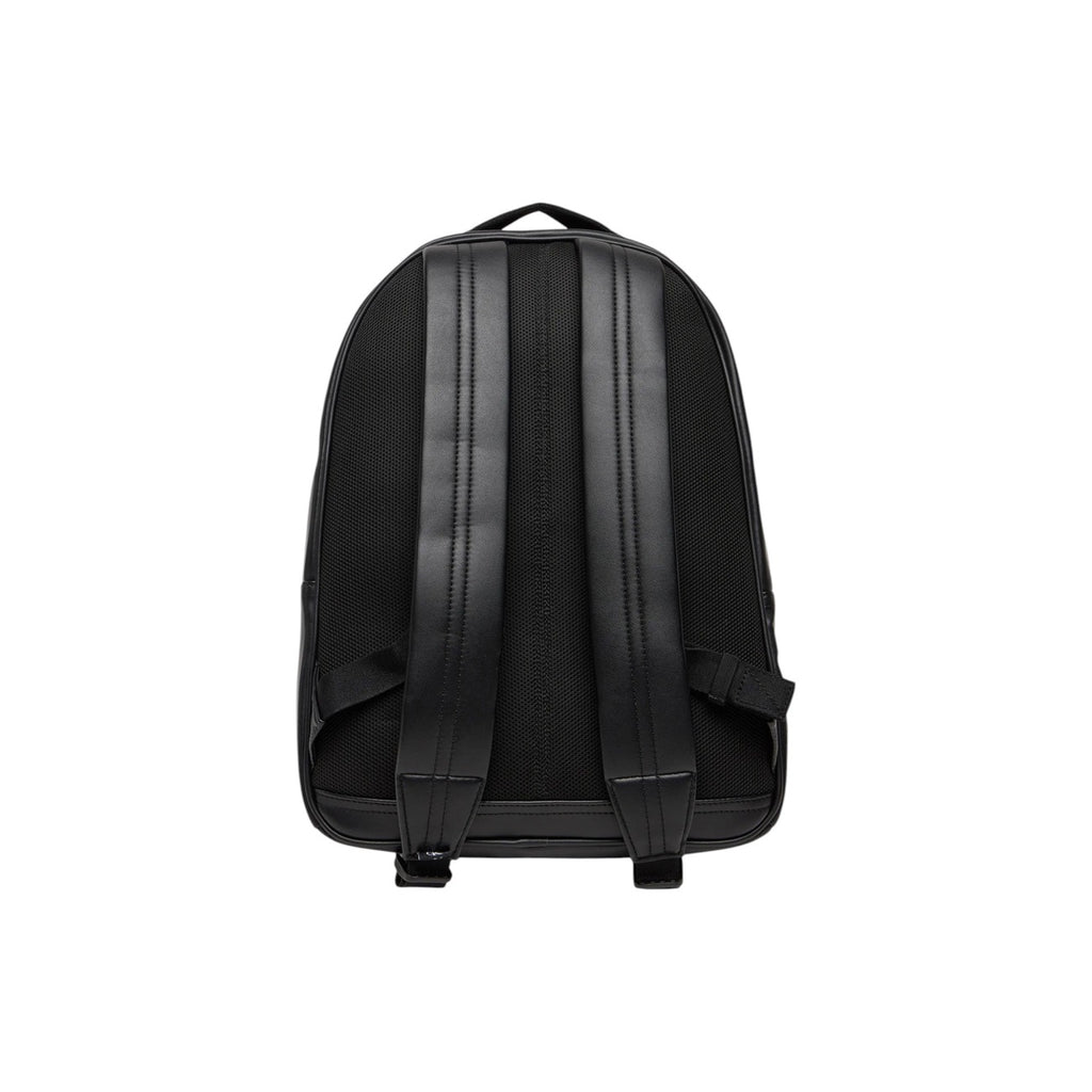 Calvin Klein - Calvin Klein Men Bag