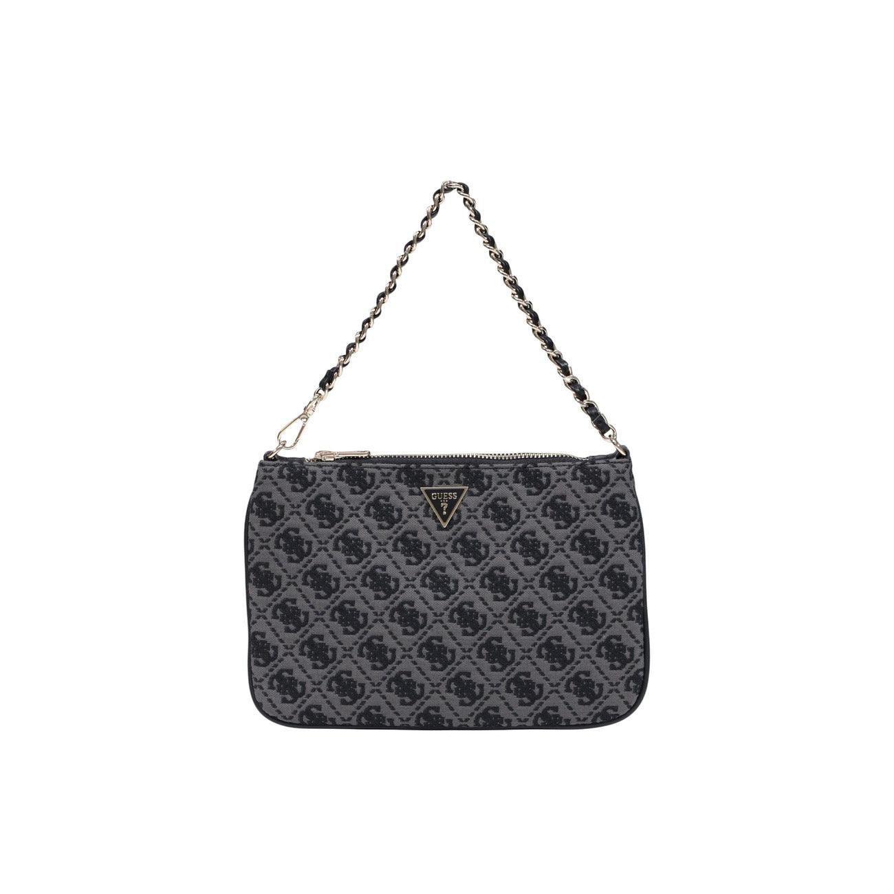 Guess - Guess  Women Bag