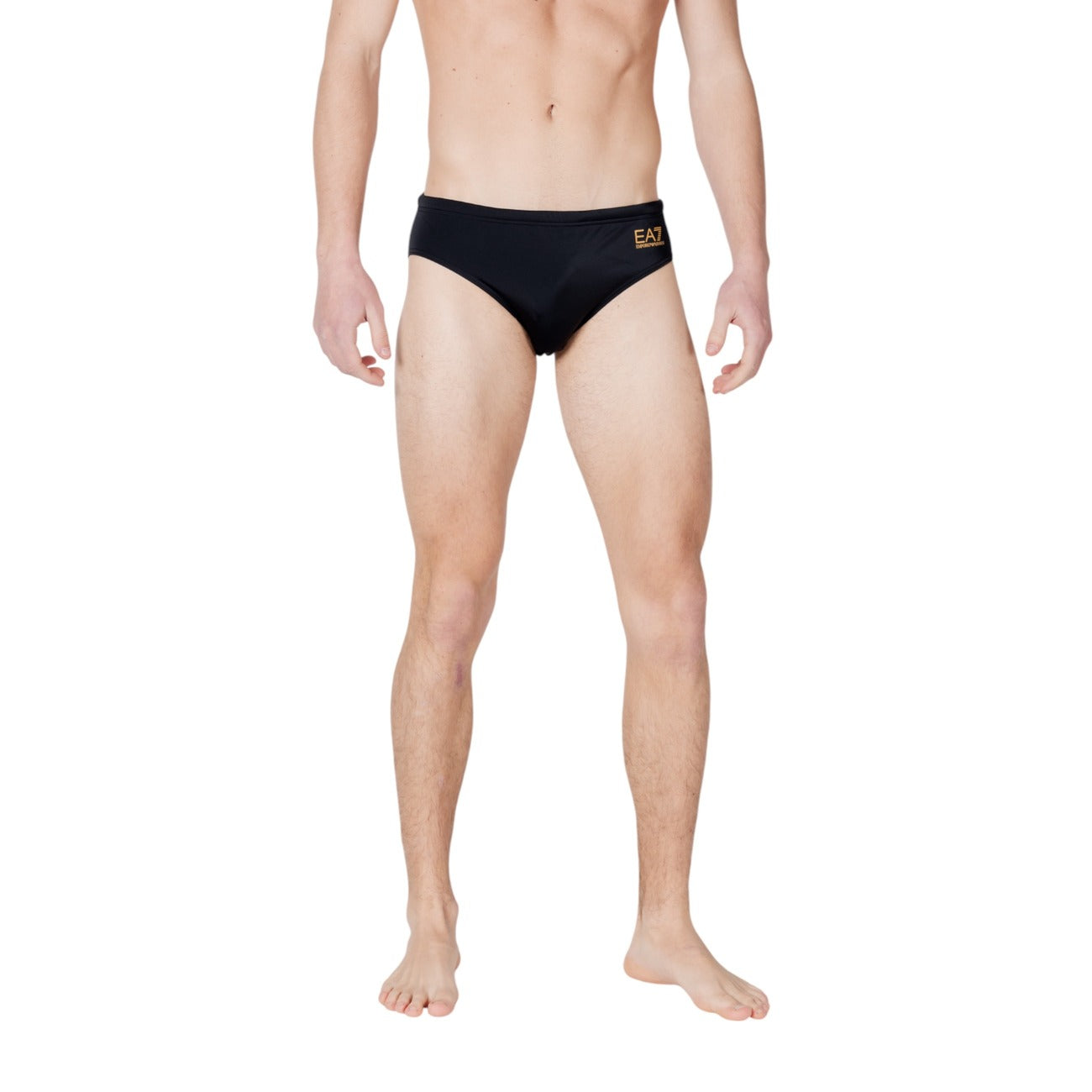 Ea7 - Ea7 Men Swimwear
