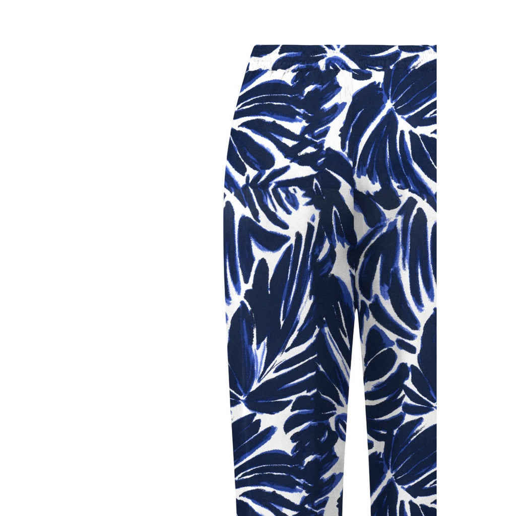 Only - Only  Women Trousers