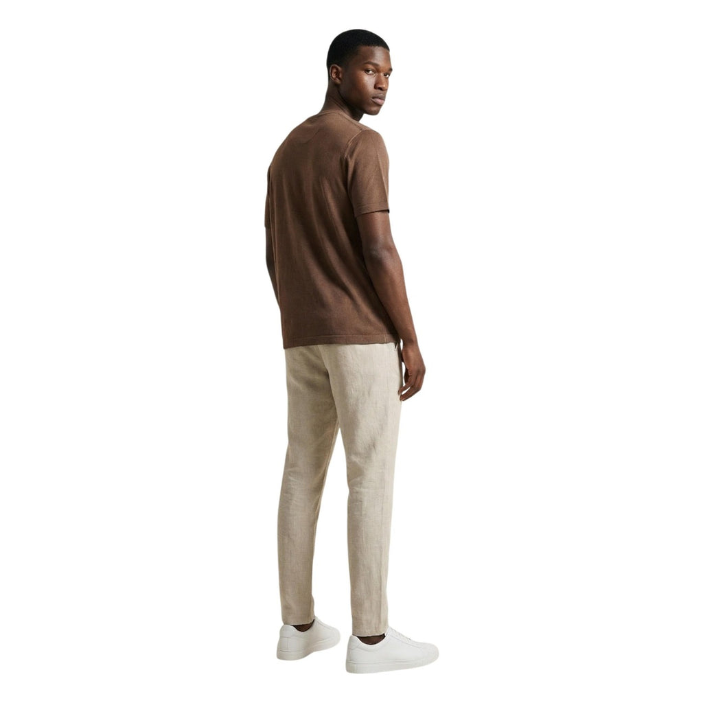 Gianni Lupo - Gianni Lupo Men T-Shirt