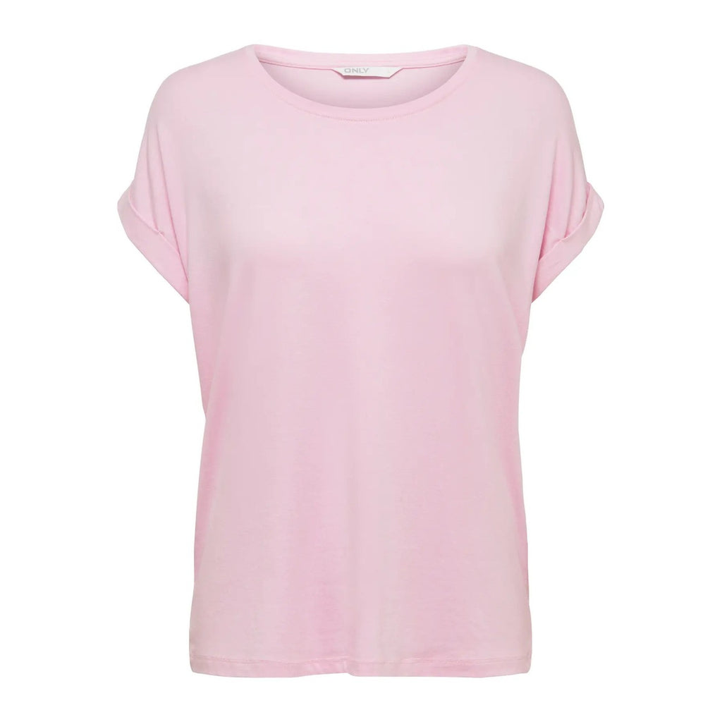 Only - Only  Women T-Shirt