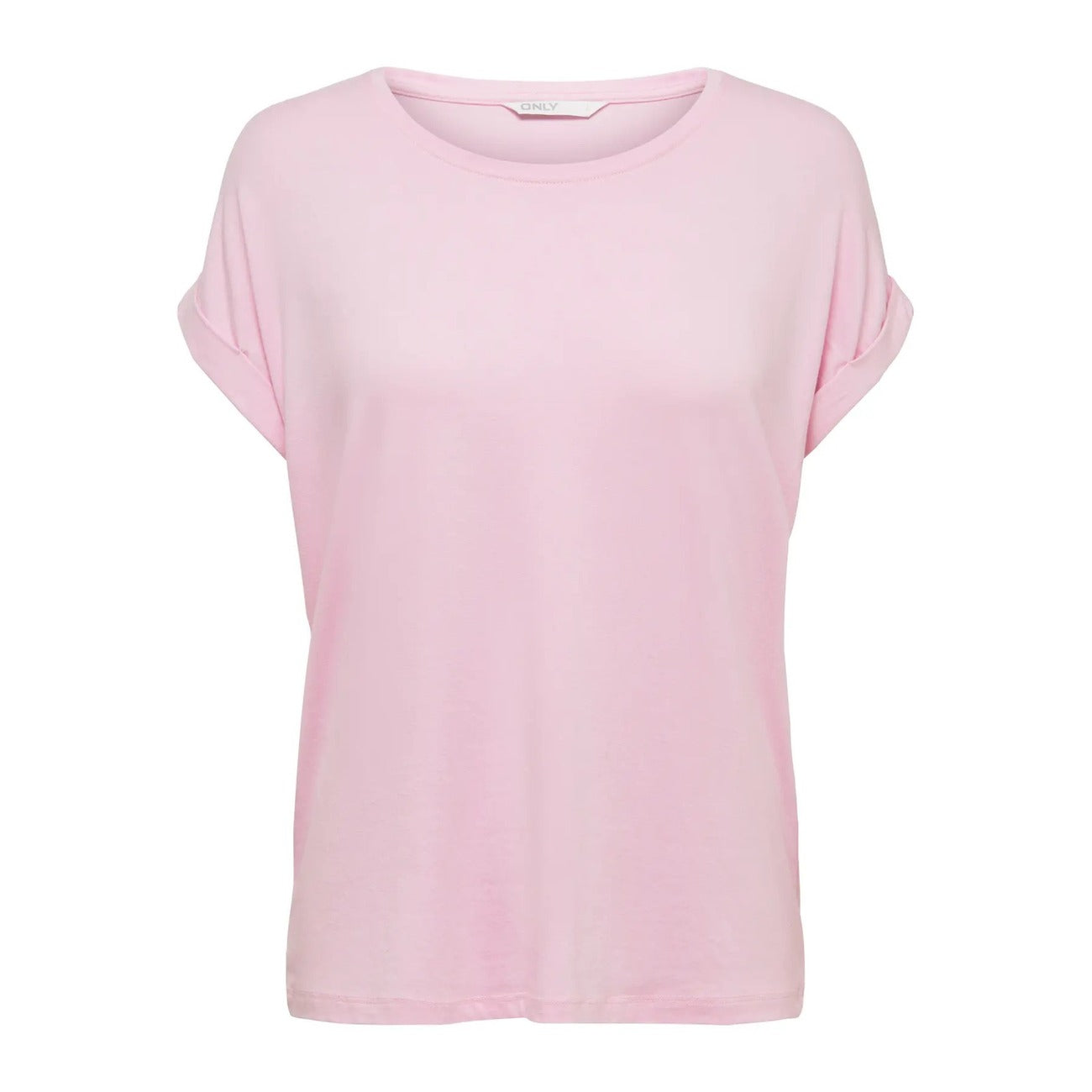 Only - Only  Women T-Shirt