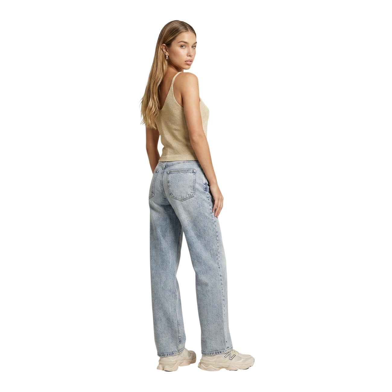 Only - Only  Women Undershirt