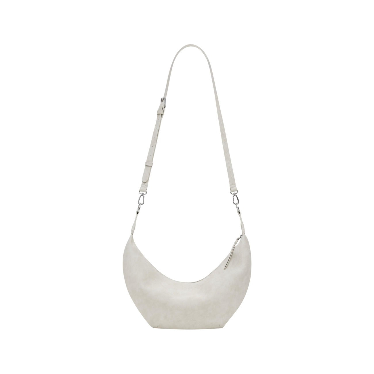Desigual  Women Bag
