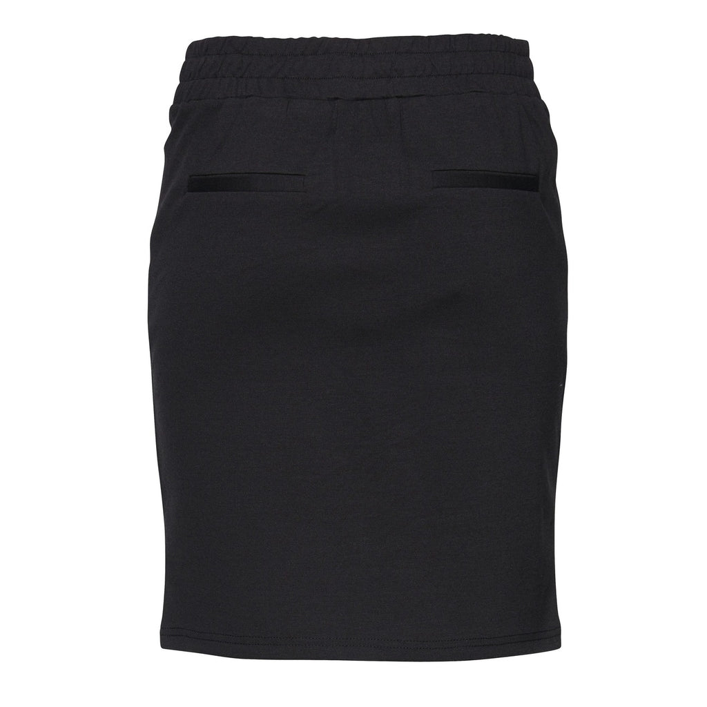 Ichi - Ichi  Women Skirt