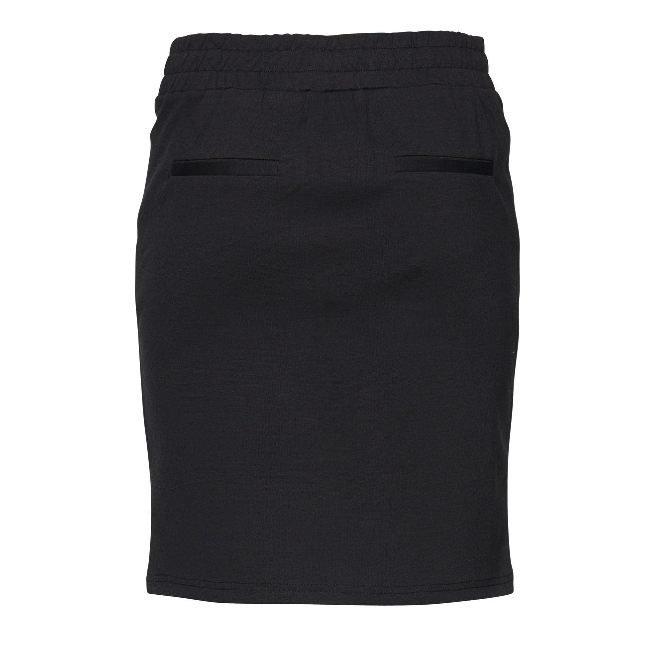 Ichi - Ichi  Women Skirt