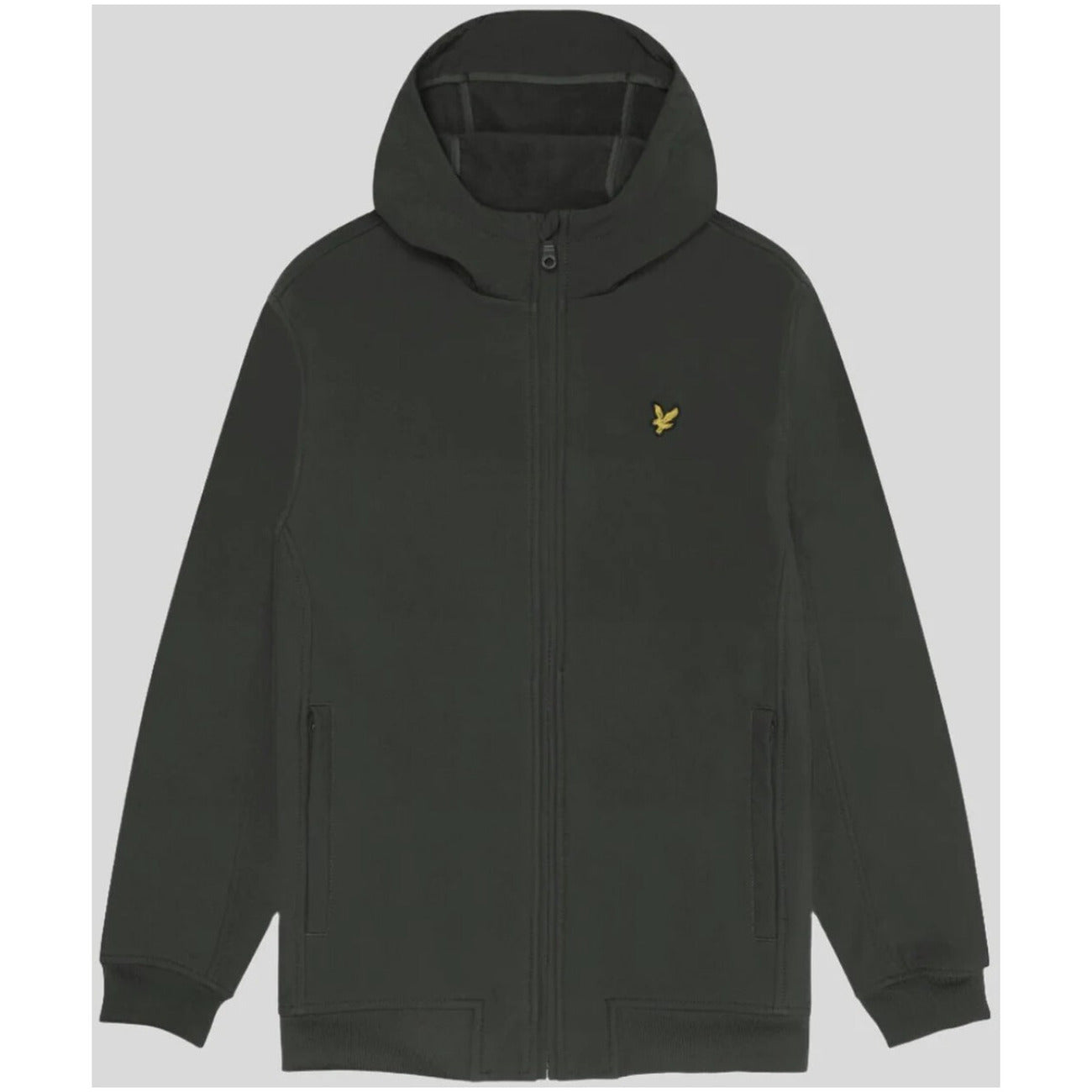 Lyle & Scott - Lyle & Scott Men Blazer